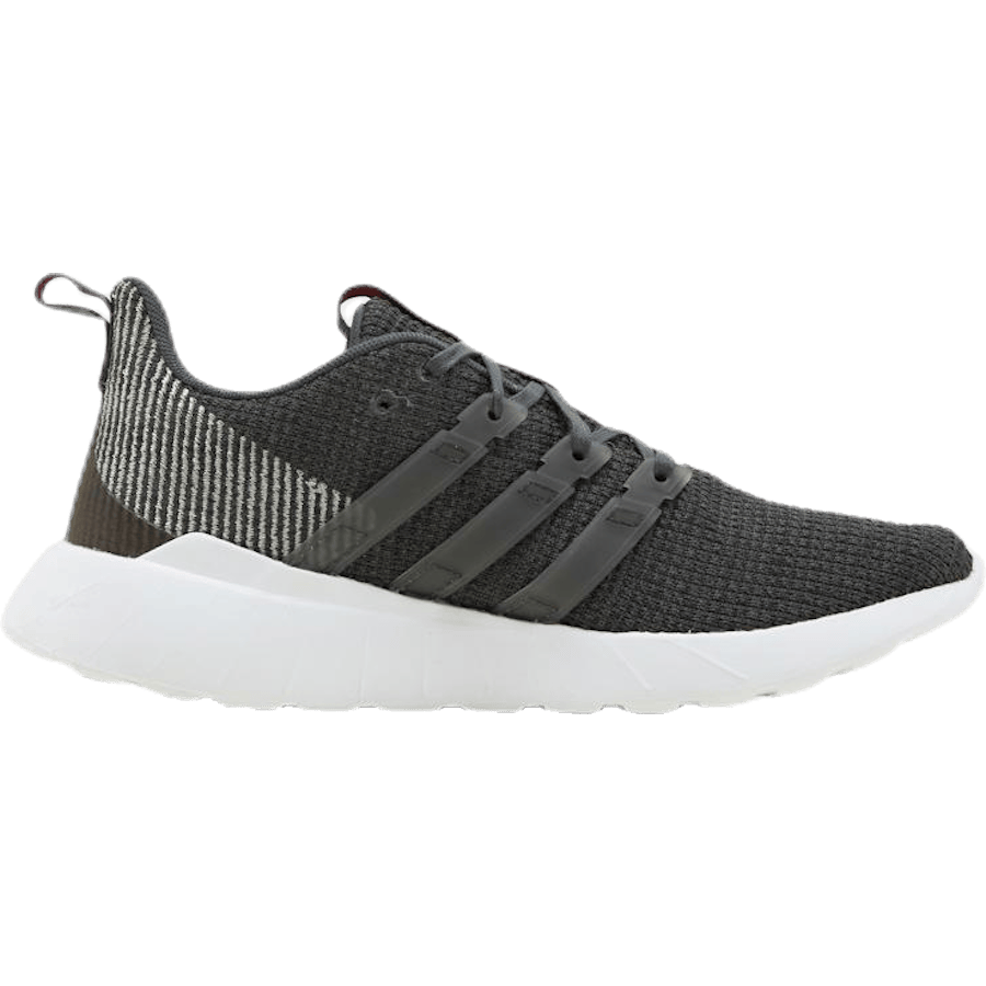 Questar Flow Shoes Grey Six / Grey Six / Core Black - Bild 3