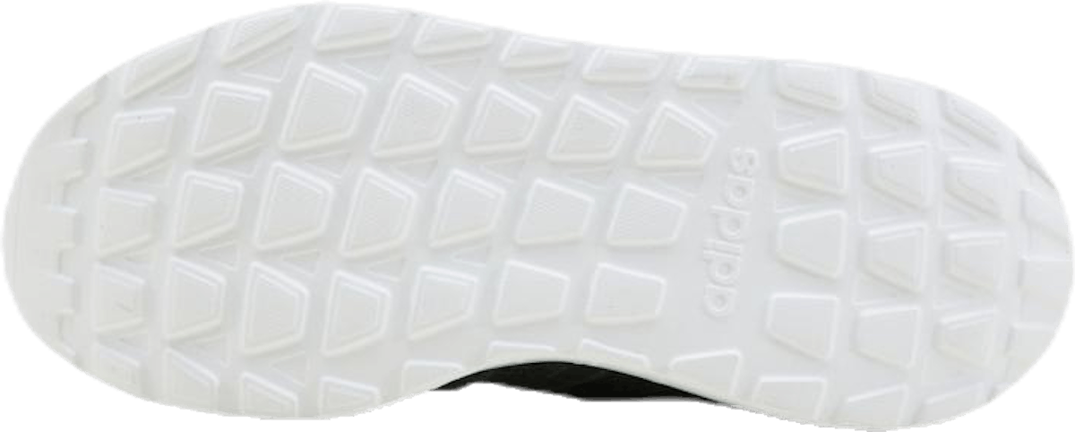 Questar Flow Shoes Grey Six / Grey Six / Core Black