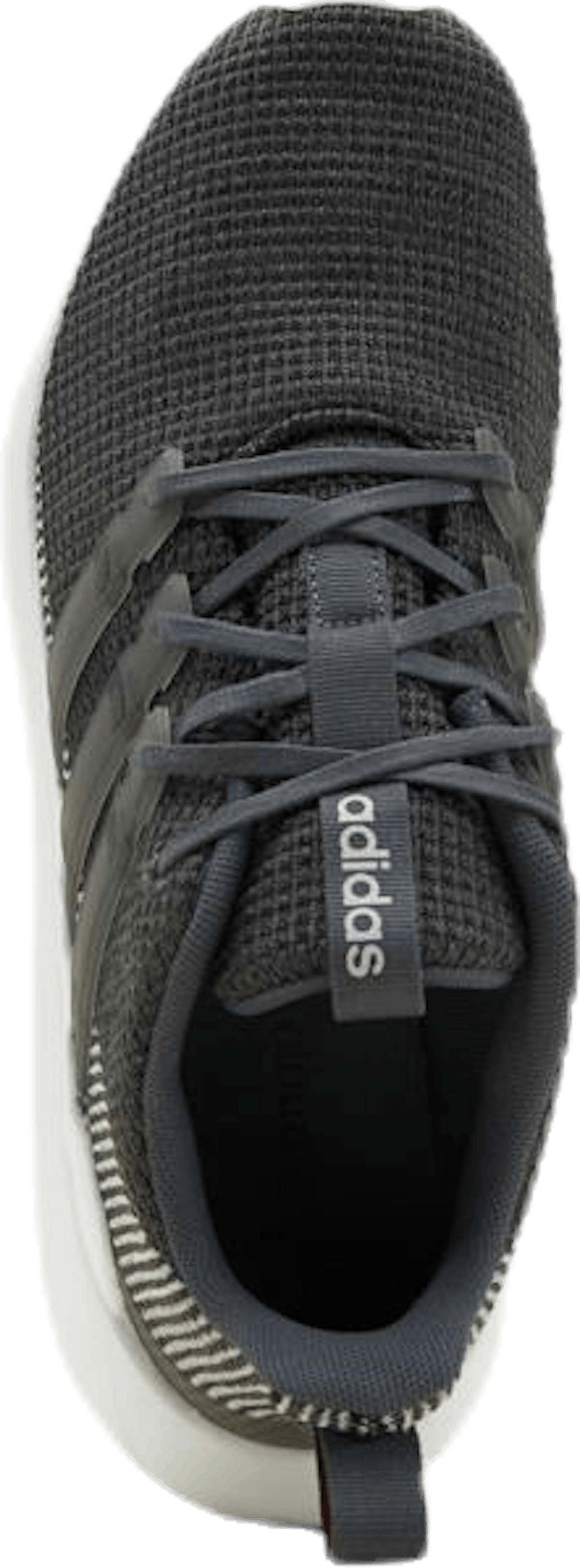 Questar Flow Shoes Grey Six / Grey Six / Core Black