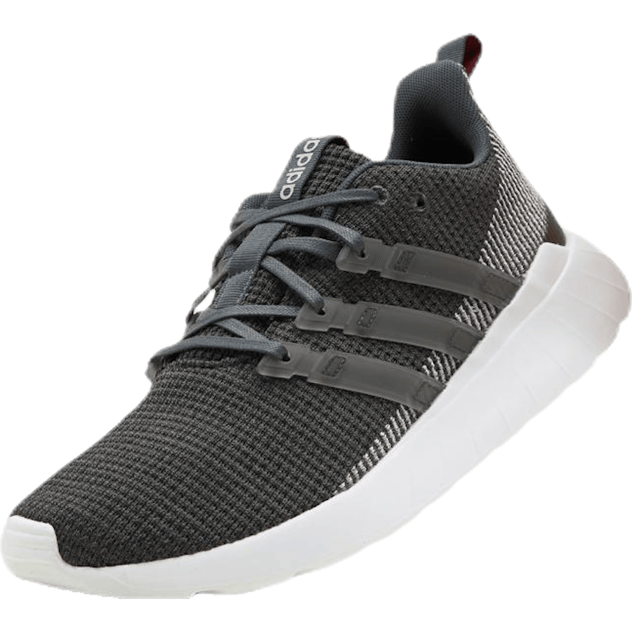 Questar Flow Shoes Grey Six / Grey Six / Core Black - Bild 6