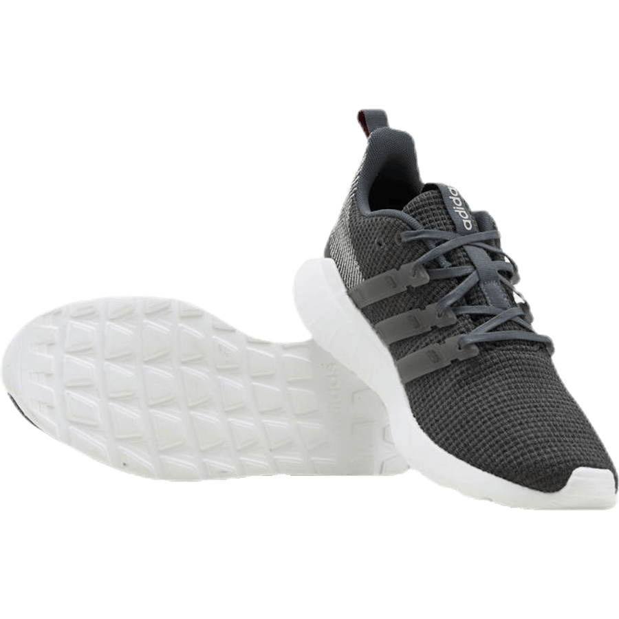 Questar Flow Shoes Grey Six / Grey Six / Core Black - Bild 7