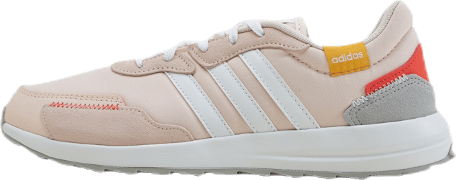 Retrorun Shoes Pink