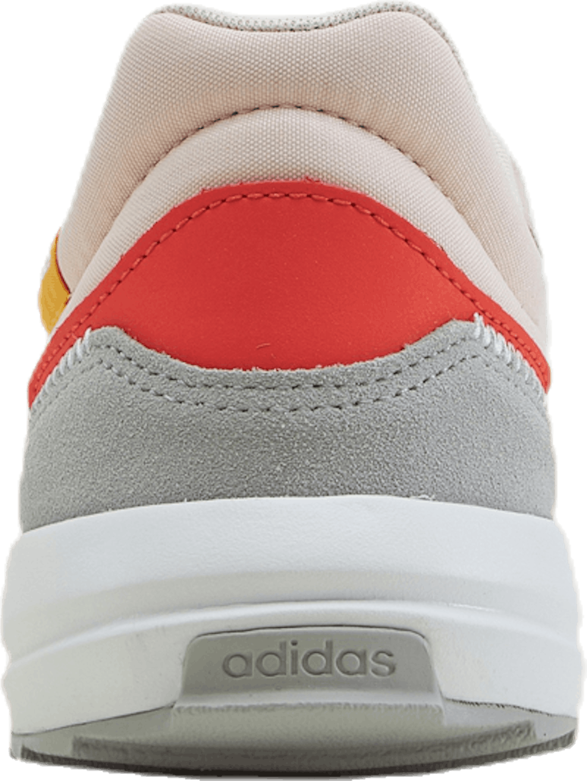 Retrorun Shoes Pink