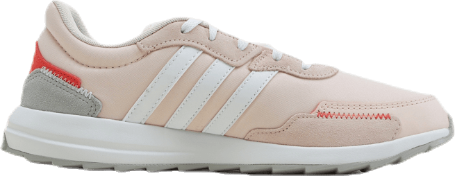 Retrorun Shoes Pink - Bild 3