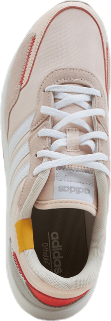 Retrorun Shoes Pink - Bild 5