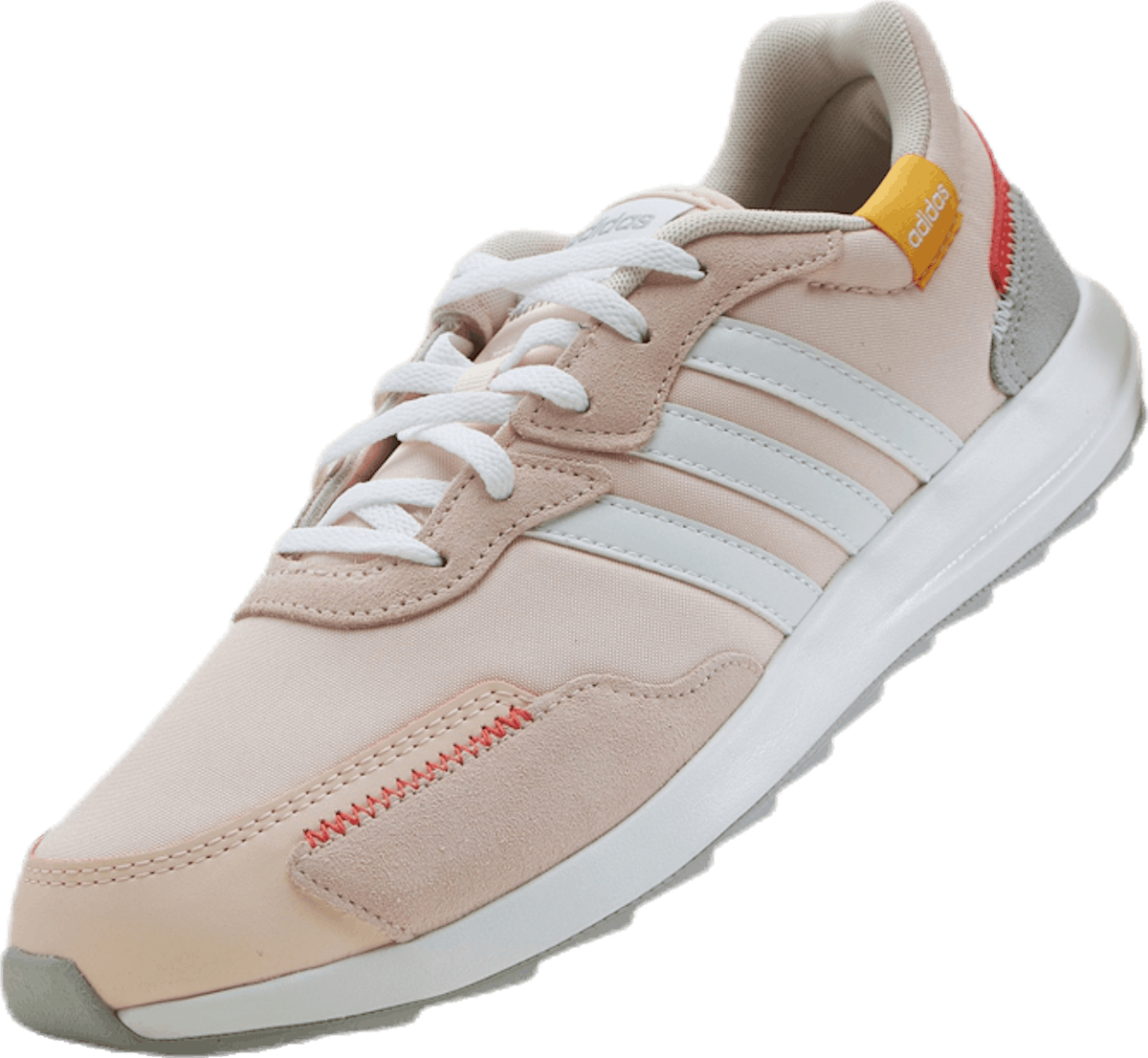 Retrorun Shoes Pink