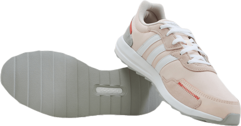 Retrorun Shoes Pink - Bild 7
