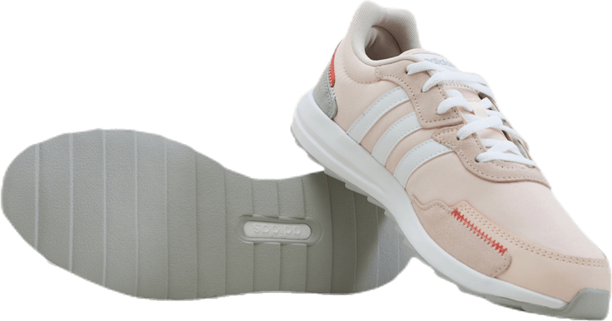 Retrorun Shoes Pink