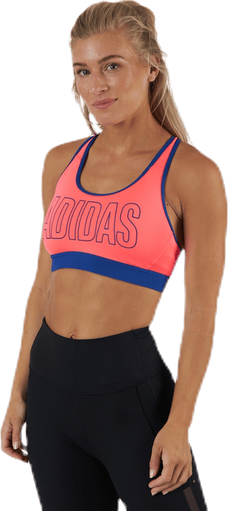 Drst Alphaskin SP Brn Pink