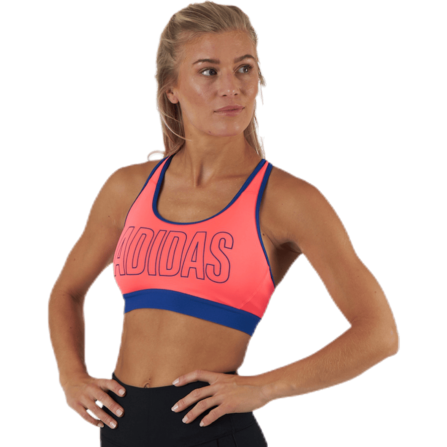 Drst Alphaskin SP Brn Pink - Bild 2