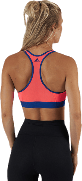 Drst Alphaskin SP Brn Pink - Bild 3