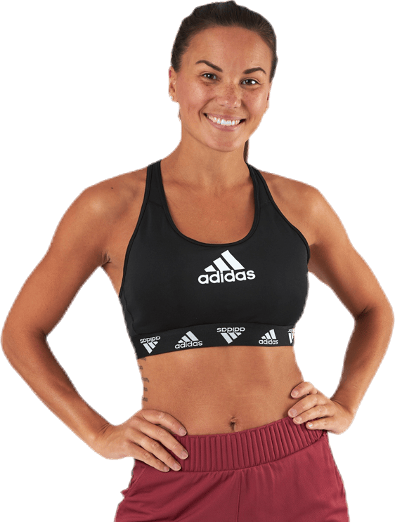 Drst Alphaskin P Bos White/Black