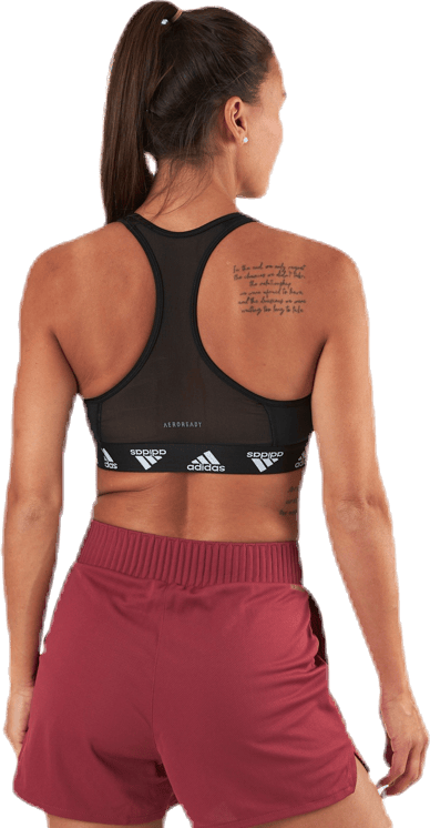 Drst Alphaskin P Bos White/Black - Bild 3