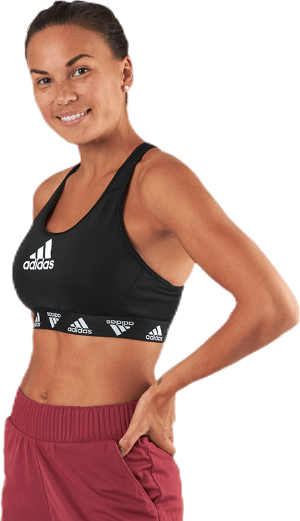 Drst Alphaskin P Bos White/Black - Bild 4