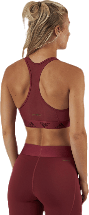 Drst Alphaskin P Bos Red - Bild 3