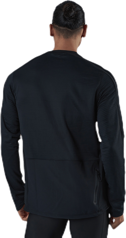 C.Rdy Trg Crew Black - Bild 3