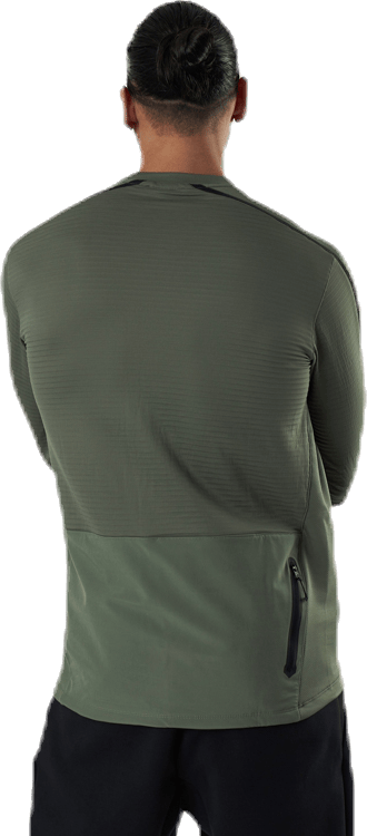 C.Rdy Trg Crew Green - Bild 3