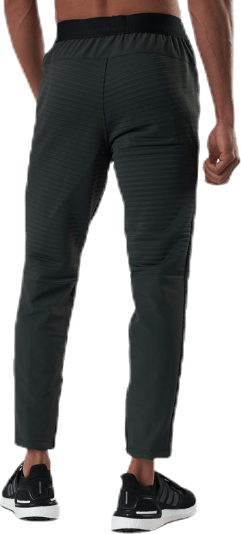 C.Rdy Trg Pant Grey - Bild 2