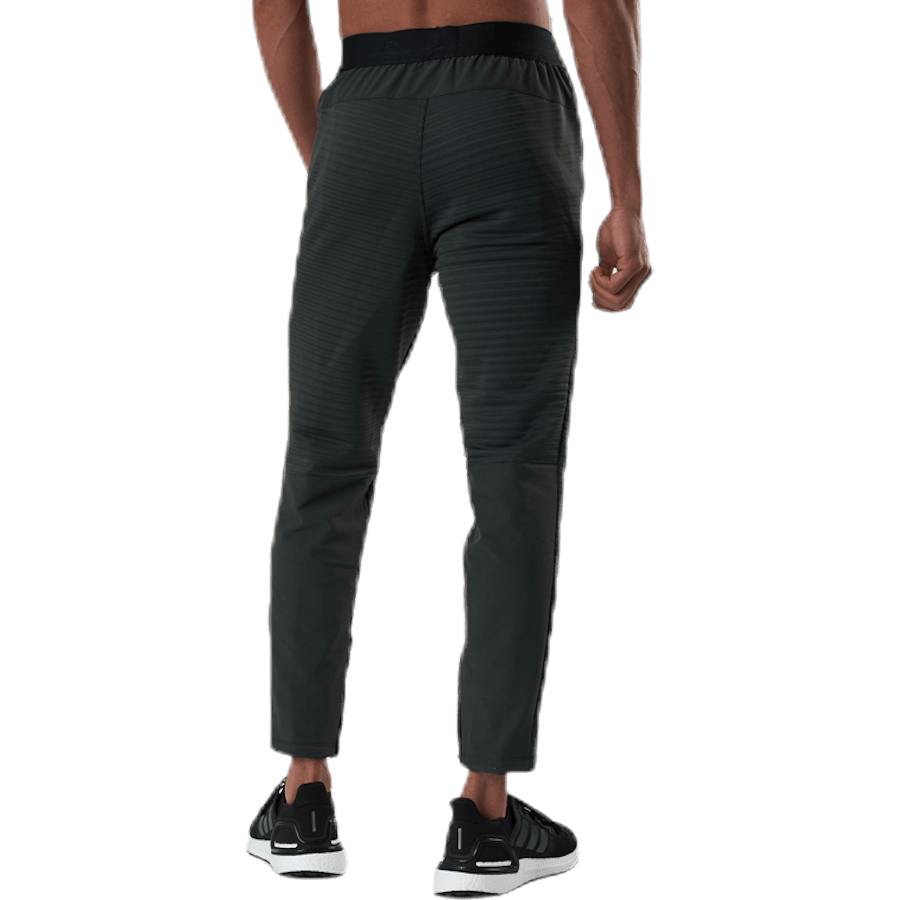 C.Rdy Trg Pant Grey - Bild 2