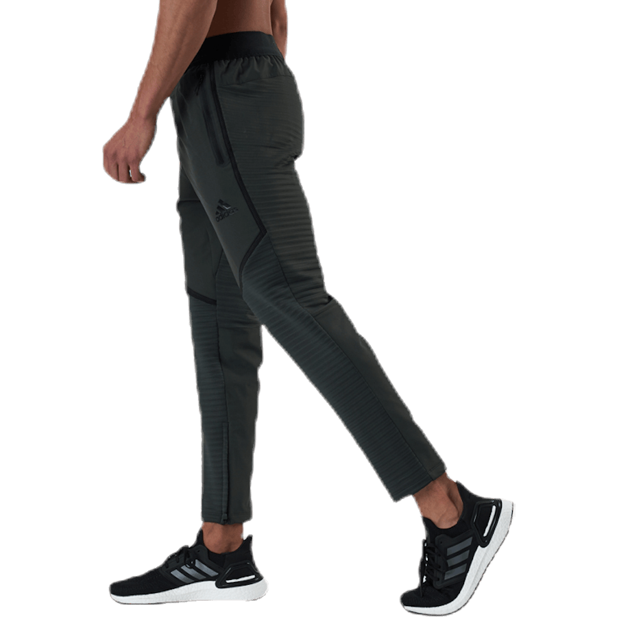 C.Rdy Trg Pant Grey - Bild 3