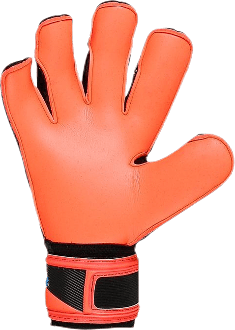 Future Grip 19.2 White/Black/Red - Bild 3