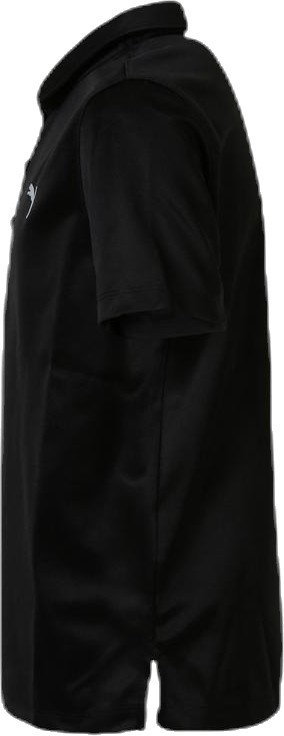 Boys Essential Polo Black - Bild 2