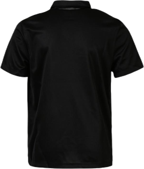 Boys Essential Polo Black - Bild 3