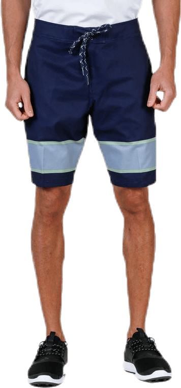 Hang Ten Boardshort Blue