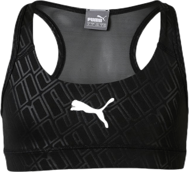 A.C.E. Top Youth Black, Unisex, Apparels, Tops, Workout, Black, 176