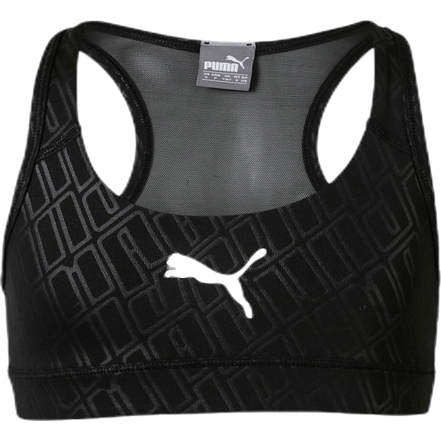 A.C.E. Top Youth Black