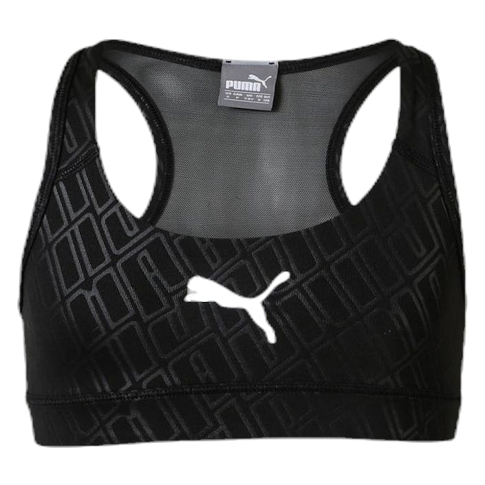 A.C.E. Top Youth Black, Unisex, Apparels, Tops, Workout, Black, 176