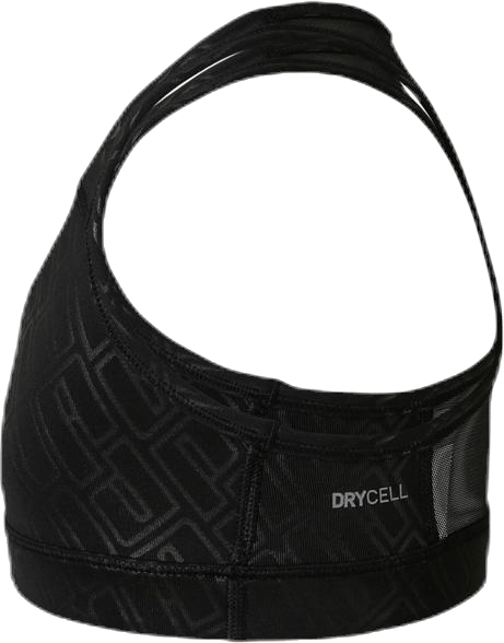 A.C.E. Top Youth Black - Bild 2