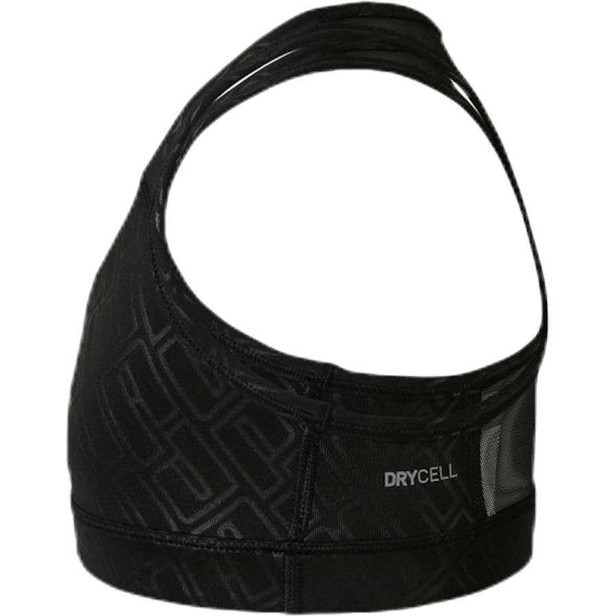 A.C.E. Top Youth Black - Bild 2