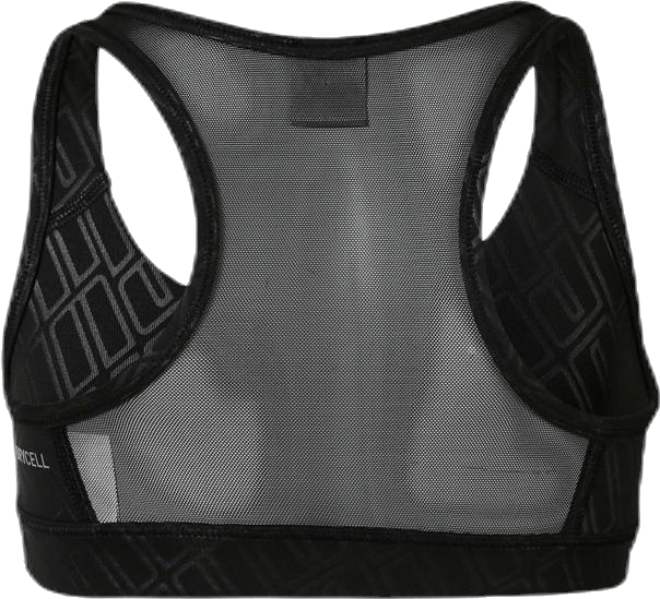 A.C.E. Top Youth Black - Bild 3