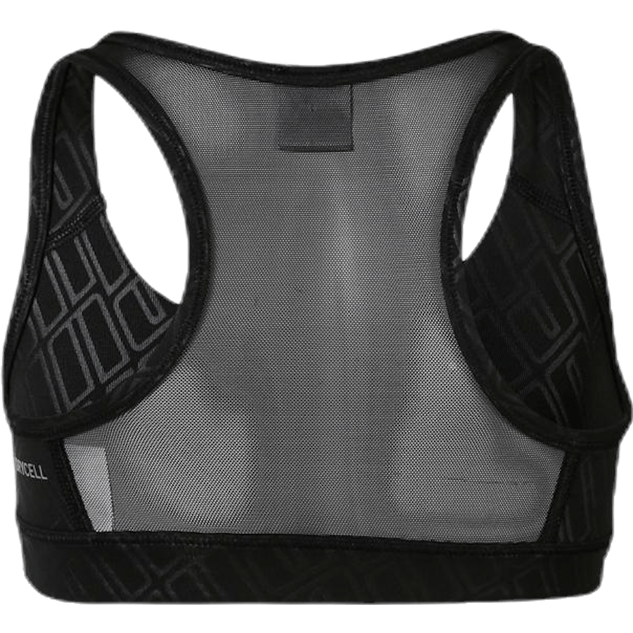 A.C.E. Top Youth Black - Bild 3