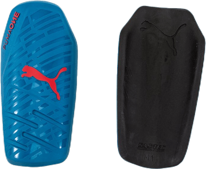 One 17.1 Blue/Red - Bild 2