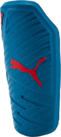 One 17.1 Blue/Red - Bild 4