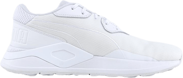 Shoku Non-Knit BT White - Bild 3