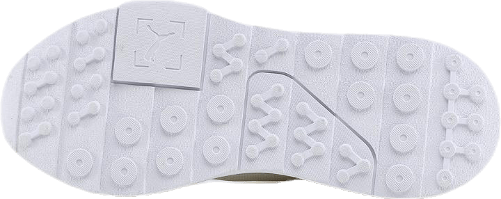 Shoku Non-Knit BT White - Bild 4