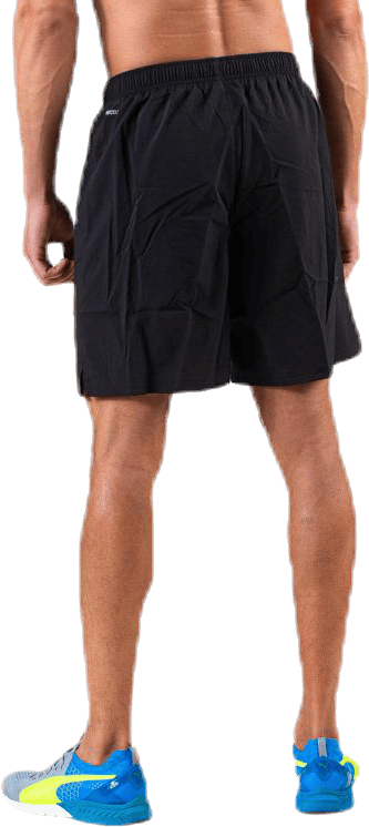 Ignite Blocked 7" Black - Bild 4