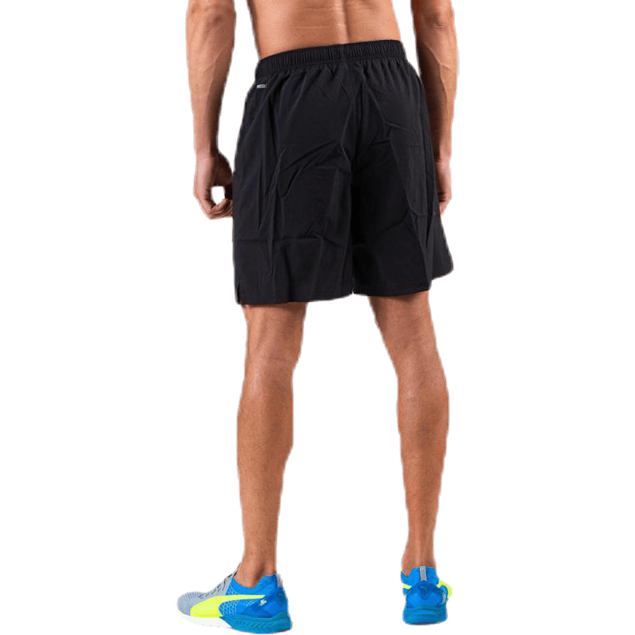 Ignite Blocked 7" Black - Bild 4