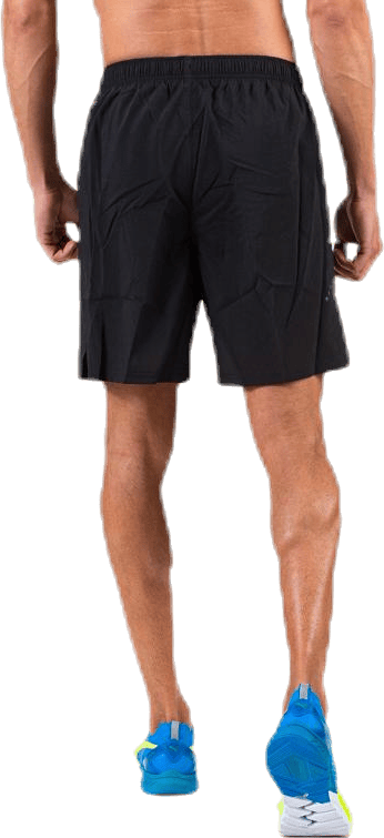 Ignite Blocked 7" Black - Bild 5