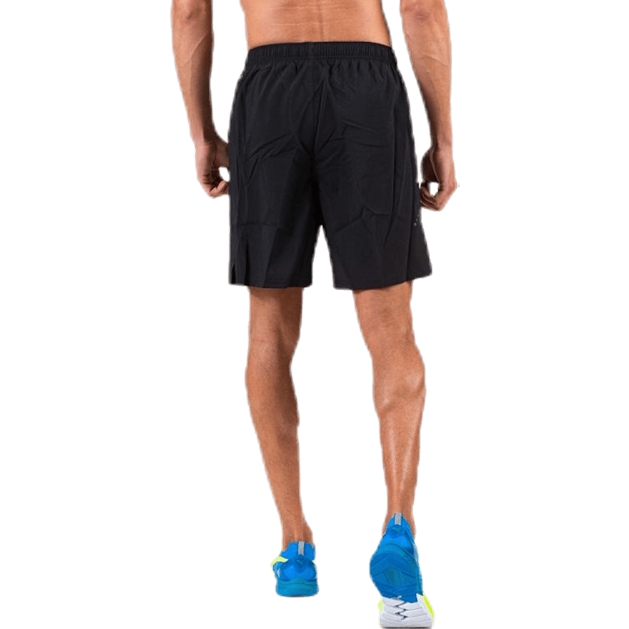 Ignite Blocked 7" Black - Bild 5