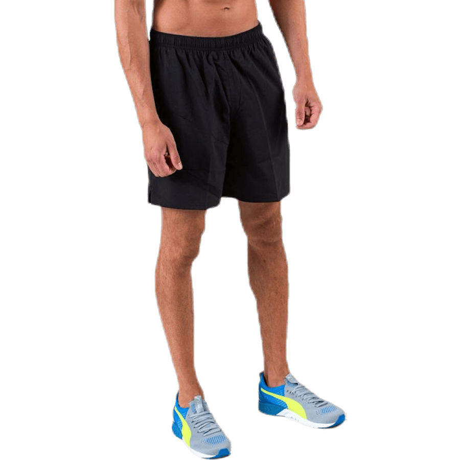 Ignite Blocked 7" Black - Bild 7