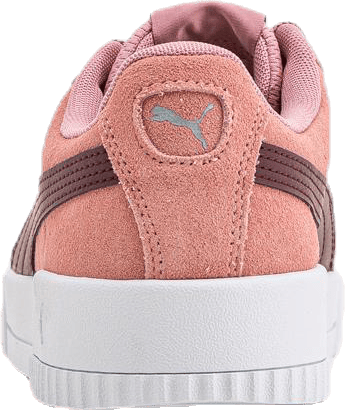 Carina Pink - Bild 2