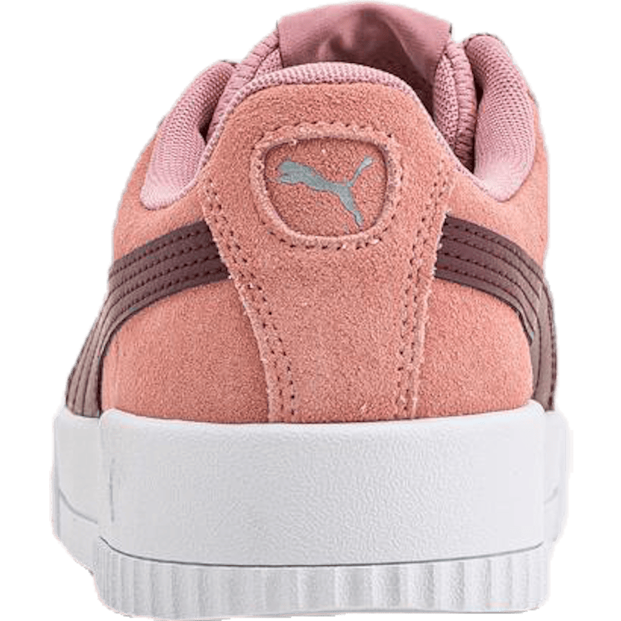 Carina Pink - Bild 2