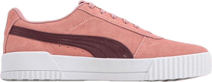 Carina Pink - Bild 3