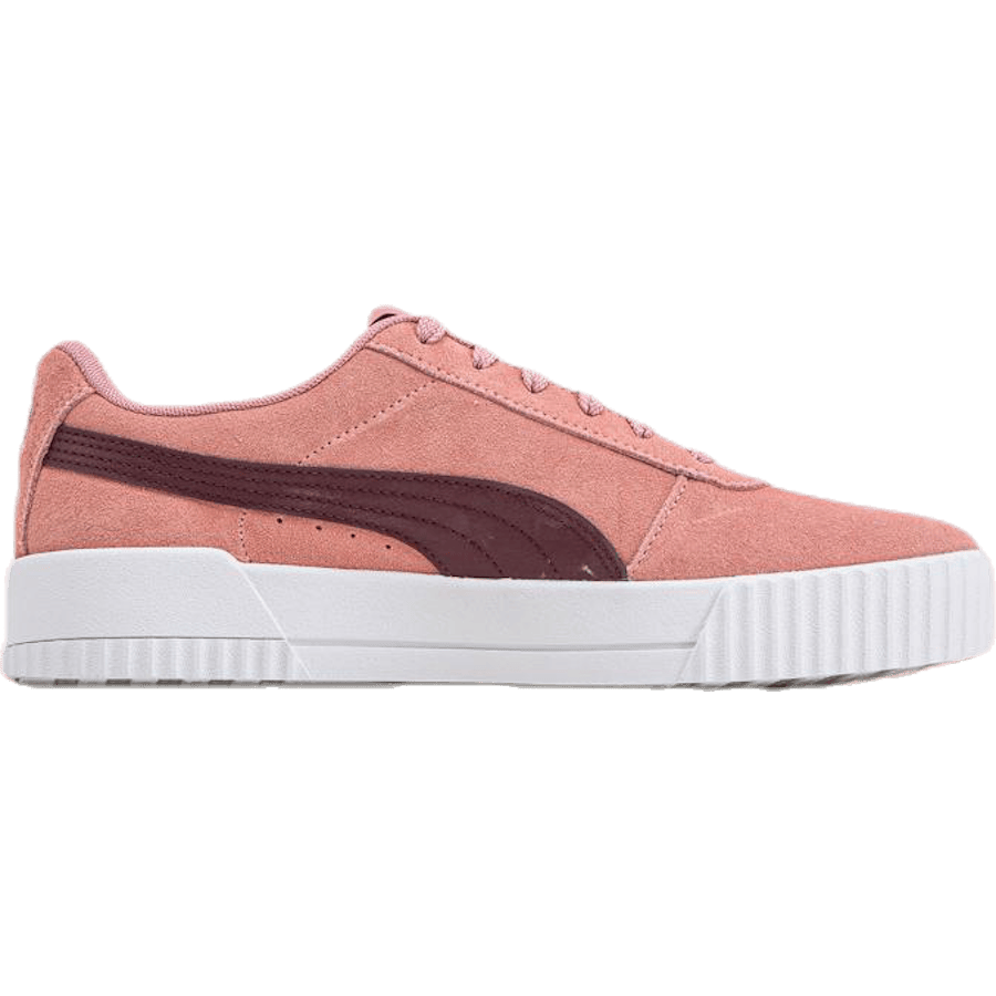 Carina Pink - Bild 3