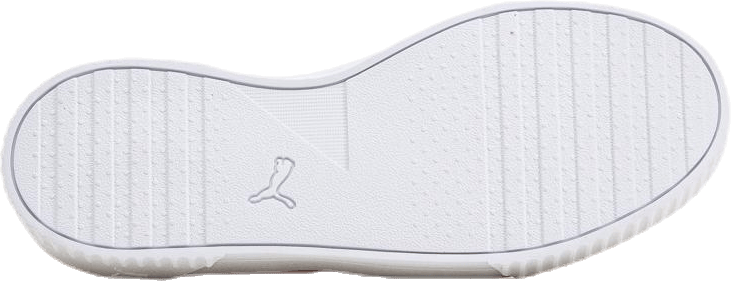 Carina Pink - Bild 4