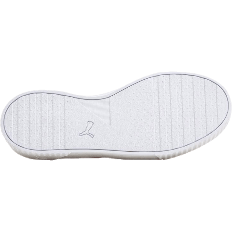 Carina Pink - Bild 4